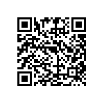 PCF0603R-53K6BT1 QRCode