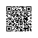 PCF0805-12-100KBT1 QRCode