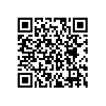 PCF0805-12-150KBT1 QRCode