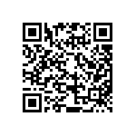 PCF0805-12-30K1BT1 QRCode