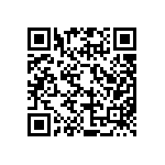 PCF0805-13-2K49BT1 QRCode