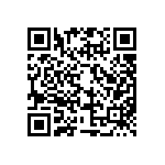 PCF0805-13-499RBT1 QRCode