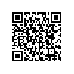 PCF0805-13-49R9BT1 QRCode