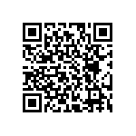 PCF0805PR-24KBT1 QRCode