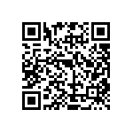 PCF0805R-102KBT1 QRCode