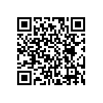 PCF0805R-12K4BT1 QRCode