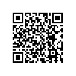 PCF0805R-147KBT1 QRCode