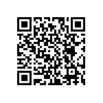 PCF0805R-150KBT1 QRCode