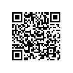 PCF0805R-15KBT1 QRCode