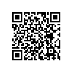 PCF0805R-1K65BT1 QRCode