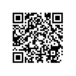 PCF0805R-1M0BT1 QRCode