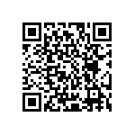 PCF0805R-200RBT1 QRCode