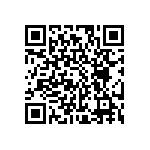 PCF0805R-30K1BT1 QRCode