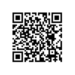 PCF0805R-3K01BT1 QRCode