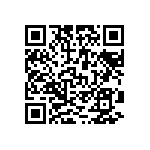 PCF0805R-3K48BT1 QRCode