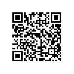 PCF0805R-3K92BT1 QRCode