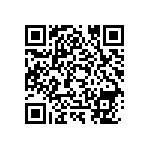 PCF0805R-5K9BT1 QRCode