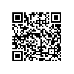 PCF0805R-6K81BT1 QRCode