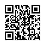 PCF0G151MCL1GS QRCode