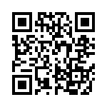 PCF0J121MCL1GS QRCode