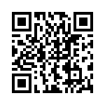 PCF0J151MCL1GS QRCode