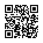 PCF0J220MCL1GB QRCode