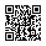 PCF0J221MCL1GS QRCode