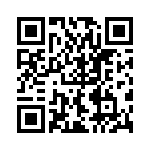 PCF0J681MCL9GS QRCode