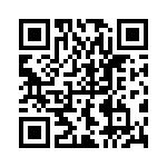 PCF0J820MCL4GB QRCode