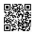 PCF1179CT-112 QRCode