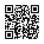 PCF14JA10M0 QRCode