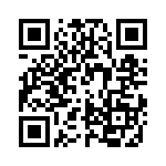 PCF14JT100K QRCode