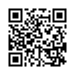 PCF14JT110K QRCode