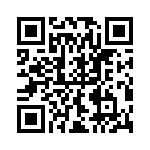 PCF14JT130K QRCode