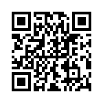 PCF14JT13K0 QRCode