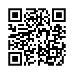 PCF14JT16K0 QRCode