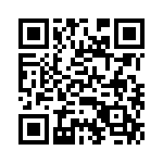 PCF14JT180R QRCode