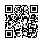 PCF14JT18R0 QRCode