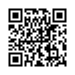 PCF14JT1K60 QRCode
