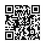 PCF14JT1K80 QRCode