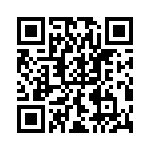 PCF14JT22K0 QRCode