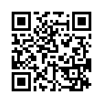 PCF14JT330K QRCode