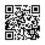 PCF14JT33R0 QRCode