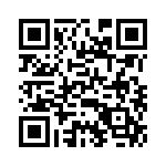 PCF14JT360K QRCode