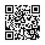 PCF14JT430K QRCode