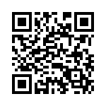 PCF14JT430R QRCode