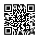 PCF14JT43K0 QRCode