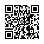 PCF14JT4K30 QRCode