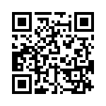 PCF14JT56R0 QRCode