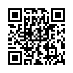 PCF14JT62R0 QRCode